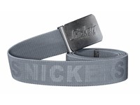 9025 Ergonomische Riem Logo